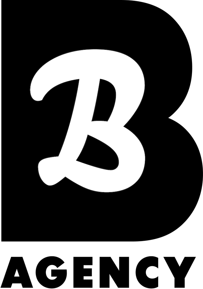 BB Agency